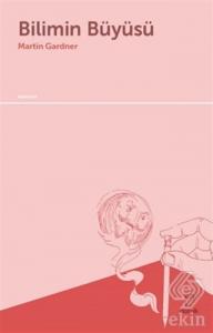 Bilimin Büyüsü