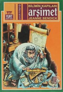 Bilimin Kapıları Arşimet