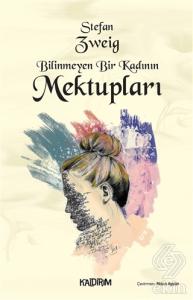 Bilinmeyen Bir Kadının Mektupları