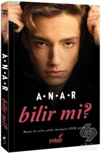 Bilir Mi?