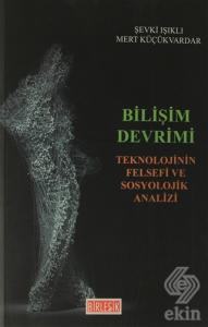 Bilişim Devrimi