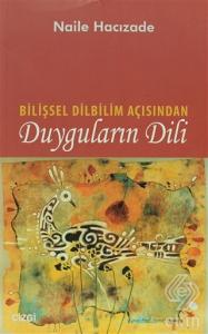 Bilişsel Dilbilim Açısından Duyguların Dili