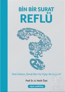 Bin Bir Surat Reflü