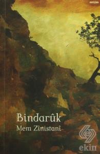 Bindaruk