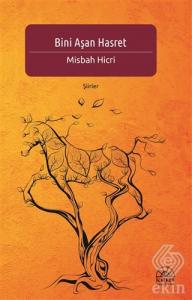 Bini Aşan Hasret