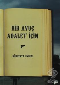 Bir Avuç Adalet İçin