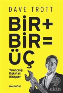 Bir + Bir = Üç