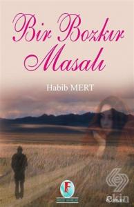 Bir Bozkır Masalı