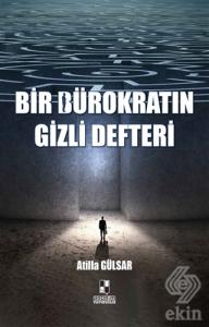 Bir Bürokratın Gizli Defteri