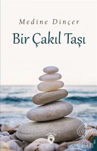 Bir Çakıl Taşı