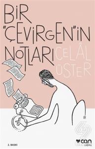 Bir Çevirgen'in Notları