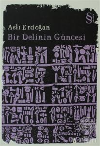 Bir Delinin Güncesi