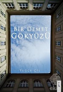 Bir Demet Gökyüzü