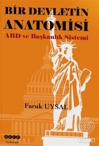 Bir Devletin Anatomisi