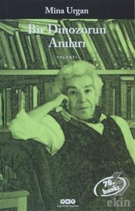 Bir Dinozorun Anıları