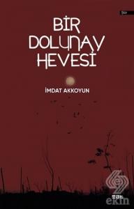 Bir Dolunay Hevesi