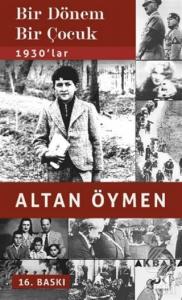 Bir Dönem Bir Çocuk