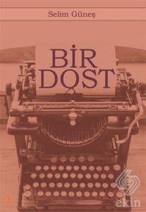 Bir Dost