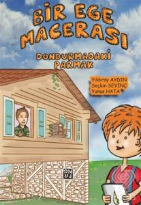 Bir Ege Macerası