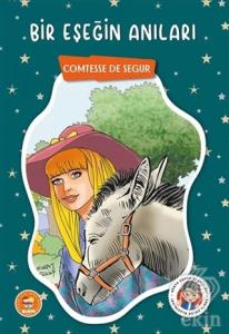 Bir Eşeğin Anıları