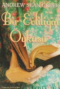 Bir Evliliğin Öyküsü