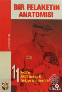 Bir Felaketin Anatomisi