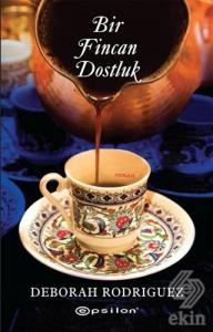 Bir Fincan Dostluk