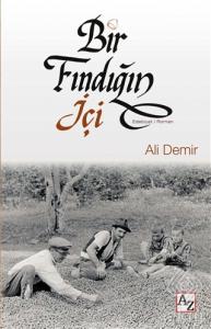 Bir Fındığın İçi