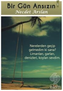 Bir Gün Ansızın
