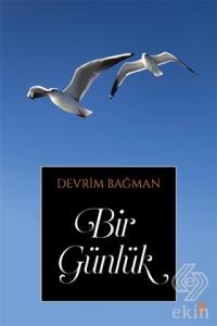 Bir Günlük