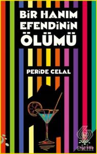 Bir Hanımefendinin Ölümü