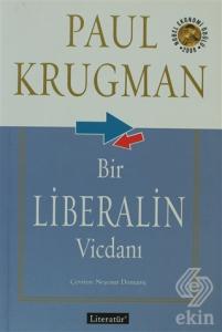 Bir Liberalin Vicdanı
