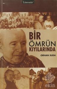 Bir Ömrün Kıyılarında