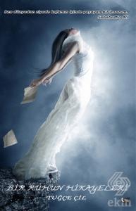 Bir Ruhun Hikayeleri