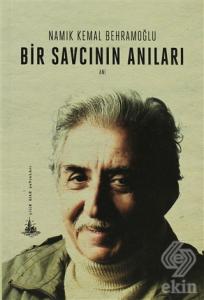 Bir Savcının Anıları