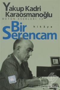 Bir Serencam