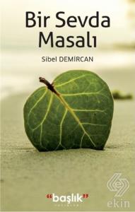 Bir Sevda Masalı