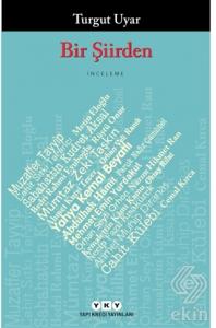 Bir Şiirden