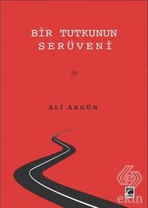 Bir Tutkunun Serüveni