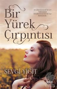 Bir Yürek Çırpıntısı