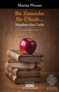 Bir Zamanlar Bir Ülkede...