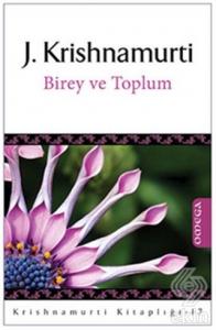 Birey ve Toplum
