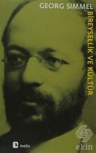 Bireysellik ve Kültür