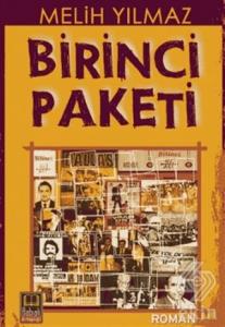 Birinci Paketi