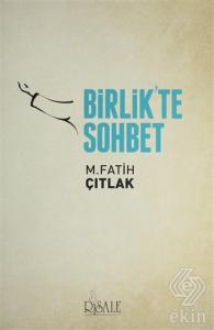 Birlik'te Sohbet