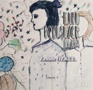 Bisiklet - Duru Konuşuyor