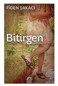 Bitirgen