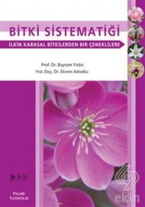 BİTKİ SİSTEMATİĞİ - PALME
