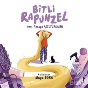 Bitli Rapunzel