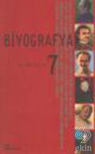 Biyografya 7 - Tevfik Fikret